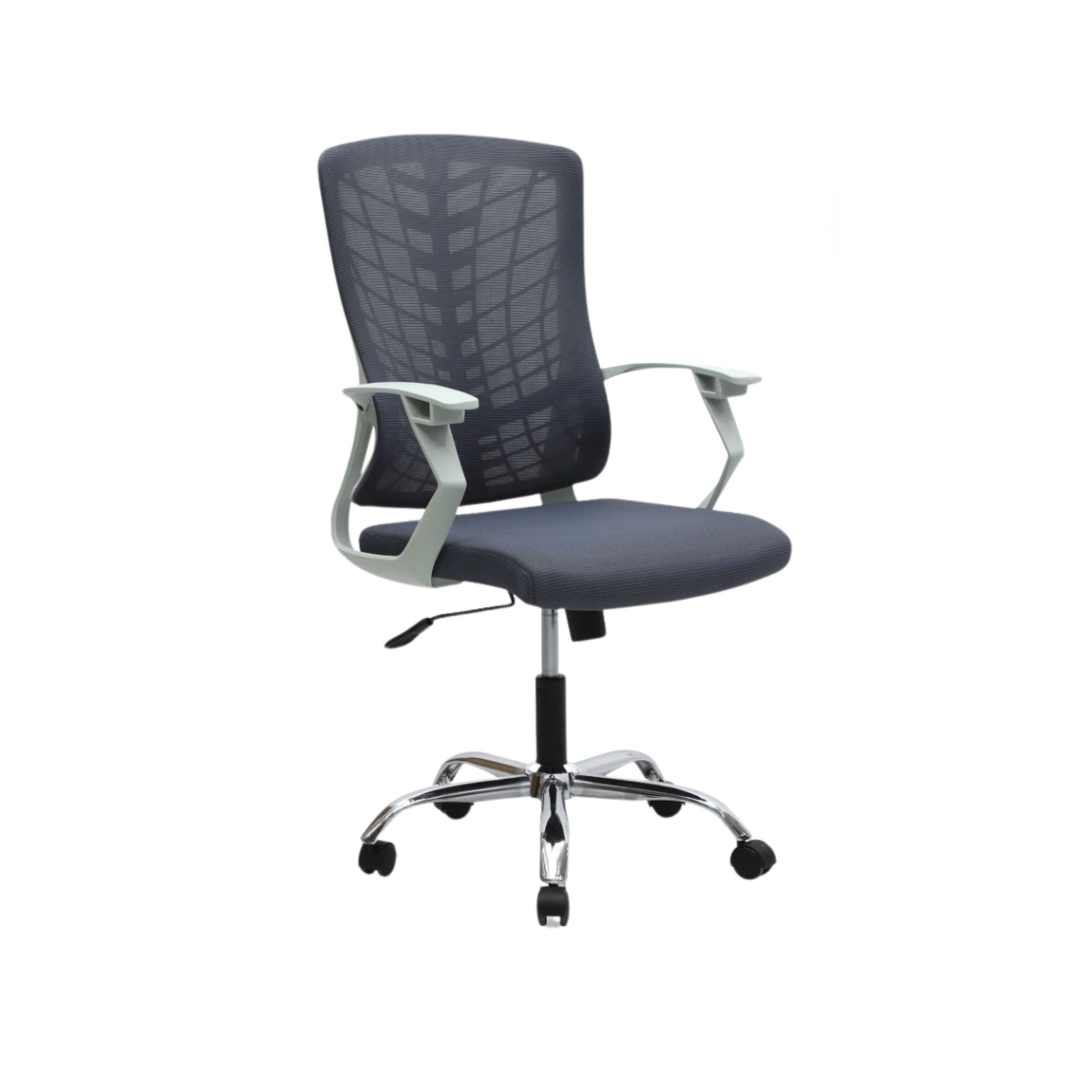 Air Mesh High Back Office Chair